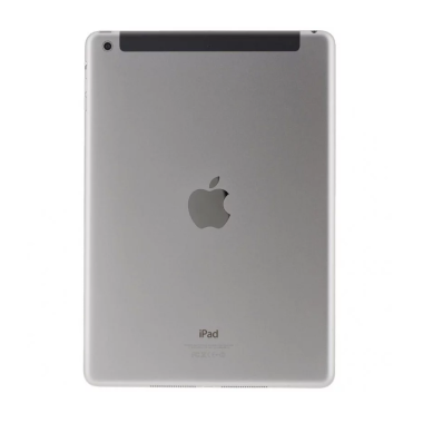 iPad本体 NK iPad Pro 12,9 дюйма (6-го покоління) - Технічні